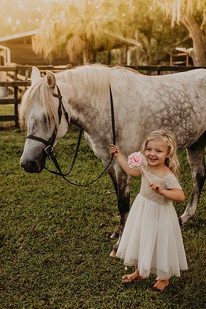 Pony Mini Sessions (46 of 54)