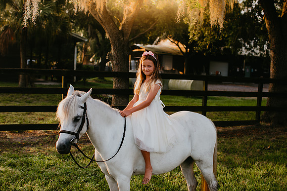 Pony Mini Sessions (37 of 54)
