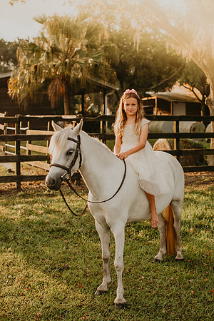 Pony Mini Sessions (44 of 54)