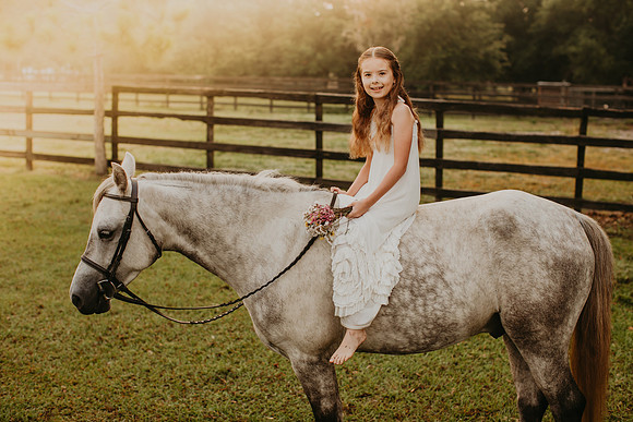 Pony Mini Sessions (13 of 54)