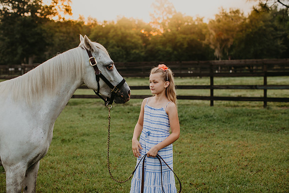 Pony Mini Sessions (12 of 54)