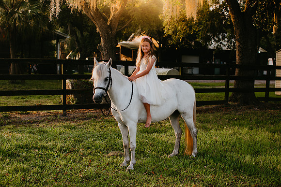 Pony Mini Sessions (36 of 54)