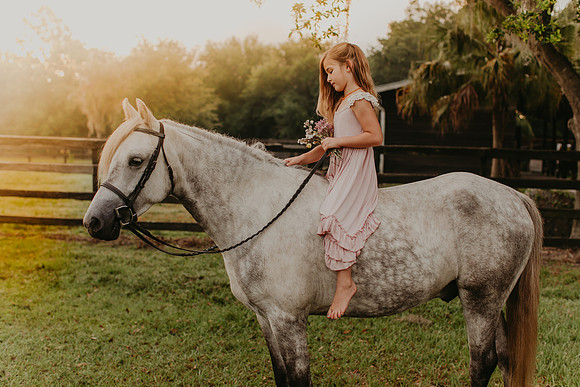 Pony Mini Sessions (18 of 54)