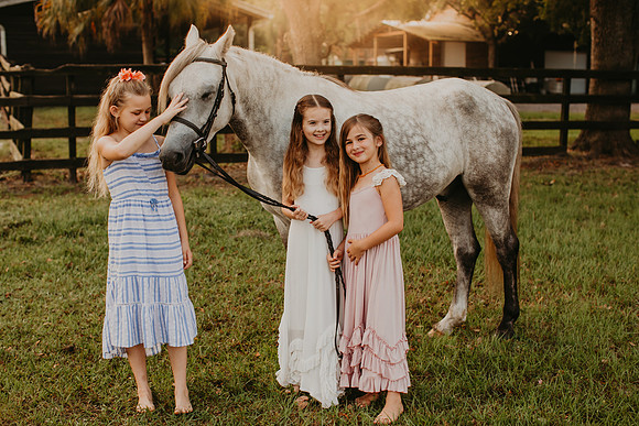 Pony Mini Sessions (25 of 54)