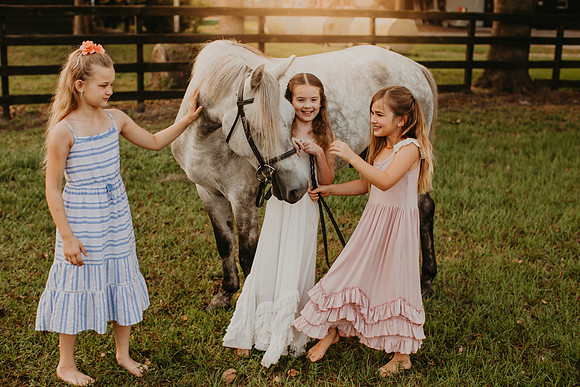 Pony Mini Sessions (26 of 54)