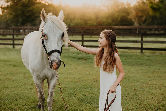Pony Mini Sessions (3 of 54)