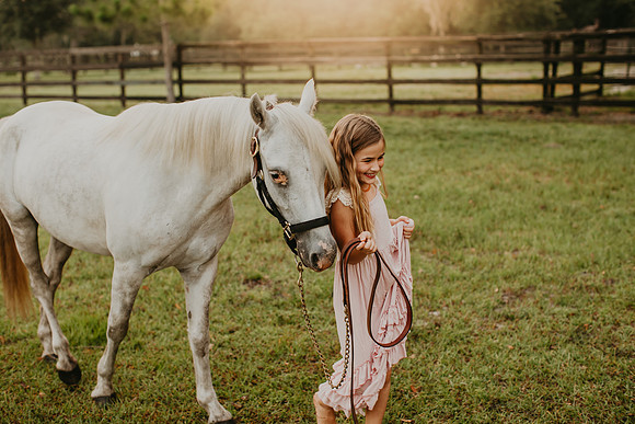 Pony Mini Sessions (7 of 54)