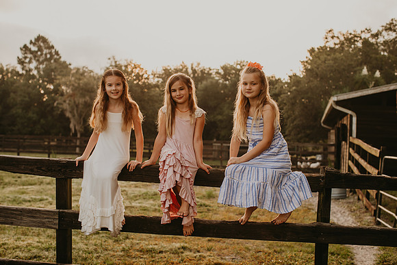 Pony Mini Sessions (28 of 54)