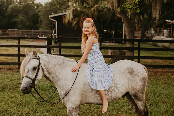 Pony Mini Sessions (22 of 54)