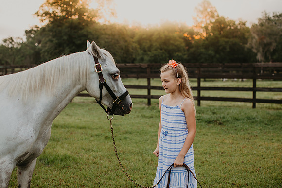 Pony Mini Sessions (11 of 54)