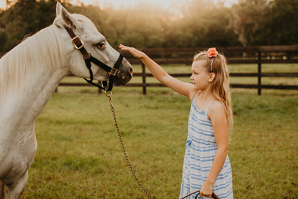 Pony Mini Sessions (8 of 54)