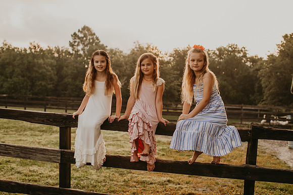 Pony Mini Sessions (29 of 54)
