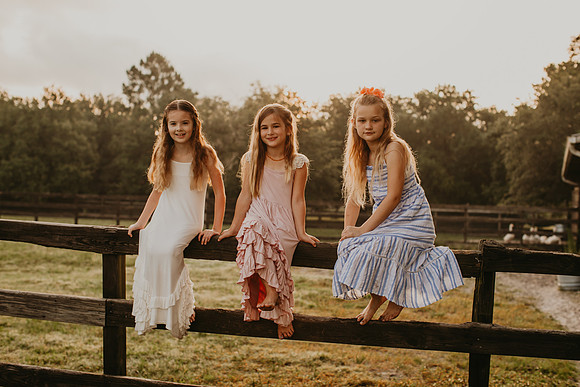 Pony Mini Sessions (30 of 54)
