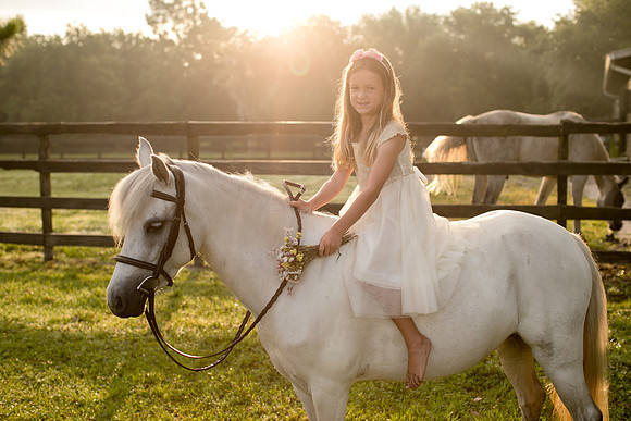 Pony Mini Sessions (39 of 54)