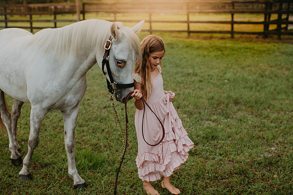 Pony Mini Sessions (6 of 54)