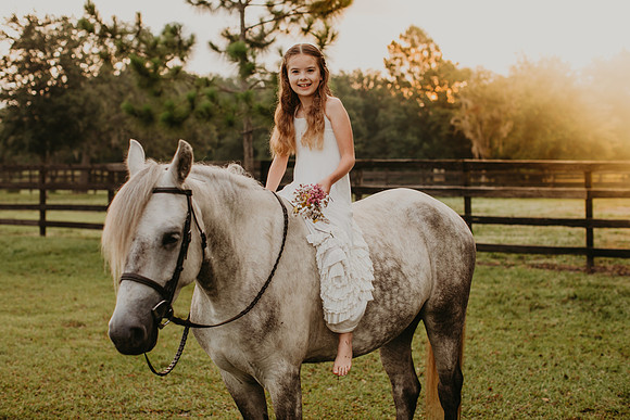 Pony Mini Sessions (15 of 54)