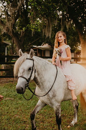 Pony Mini Sessions (16 of 54)
