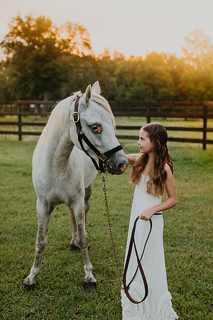 Pony Mini Sessions (2 of 54)