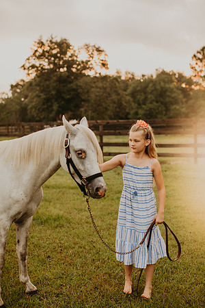 Pony Mini Sessions (10 of 54)