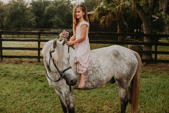 Pony Mini Sessions (17 of 54)