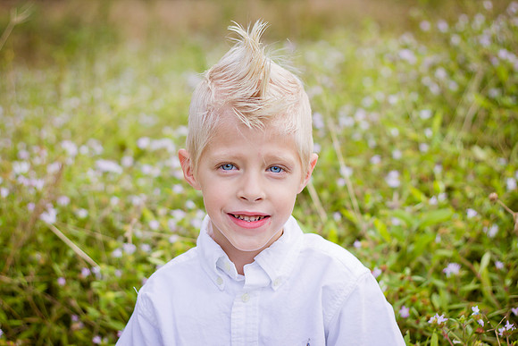 Fulton Family Edit (31 of 52)