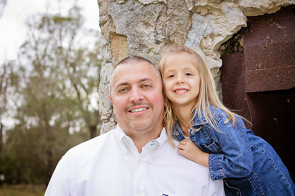 Fulton Family Edit (16 of 52)