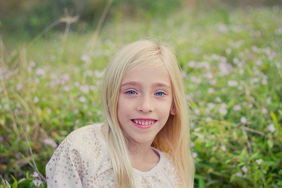Fulton Family Edit (30 of 52)