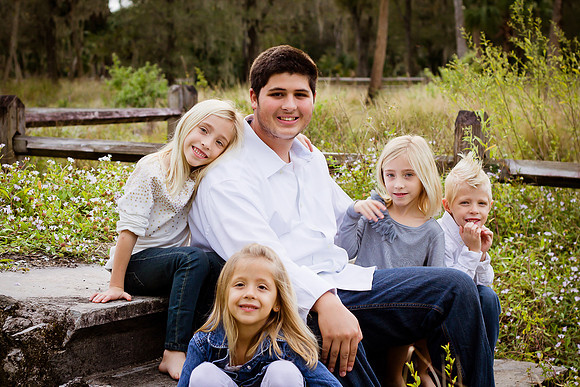 Fulton Family Edit (9 of 52)