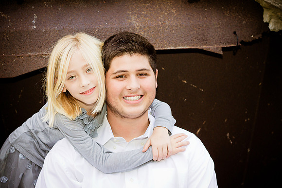 Fulton Family Edit (21 of 52)