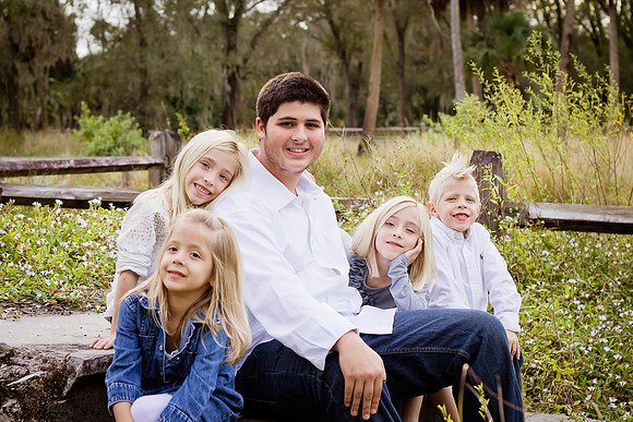 Fulton Family Edit (10 of 52)