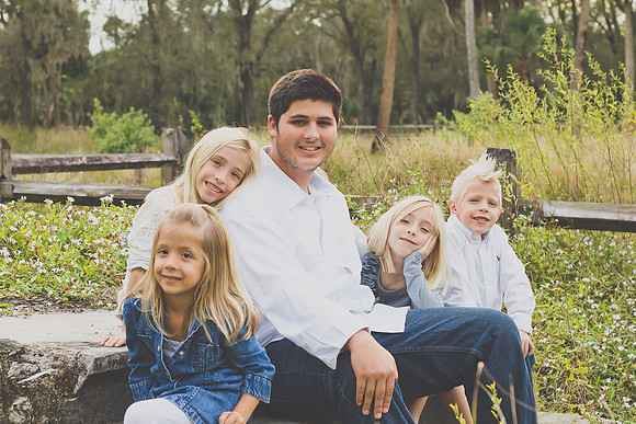 Fulton Family Edit (11 of 52)