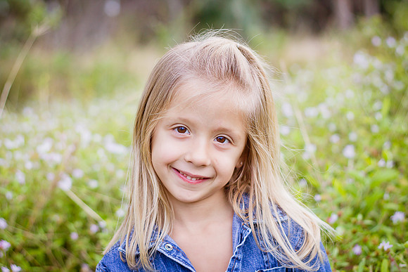Fulton Family Edit (35 of 52)