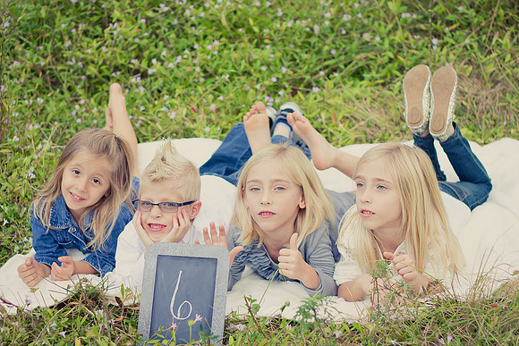Fulton Family Edit (38 of 52)