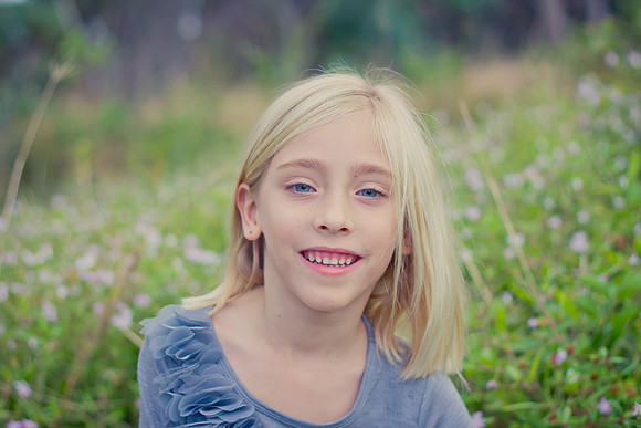 Fulton Family Edit (36 of 52)