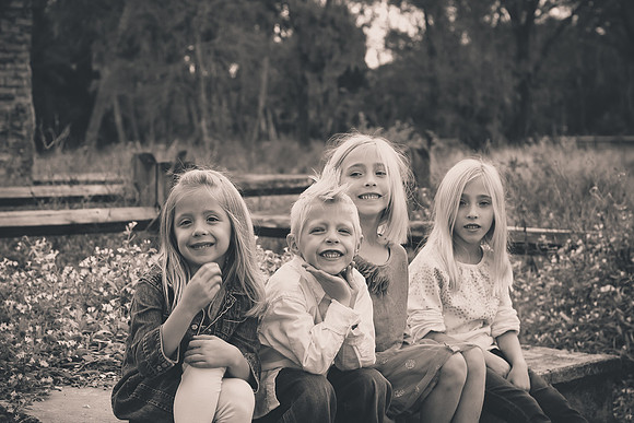 Fulton Family Edit (12 of 52)