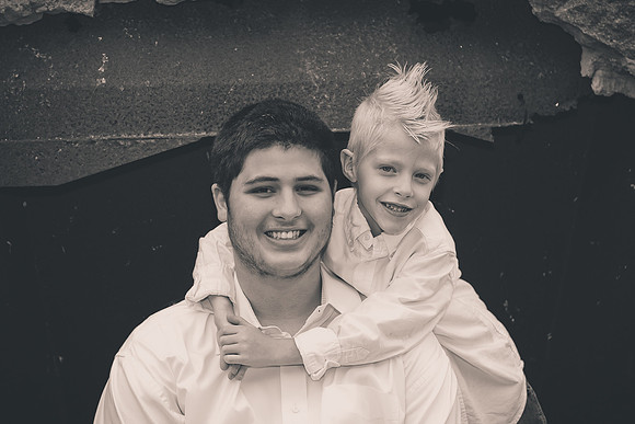 Fulton Family Edit (19 of 52)
