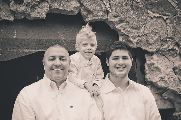 Fulton Family Edit (23 of 52)