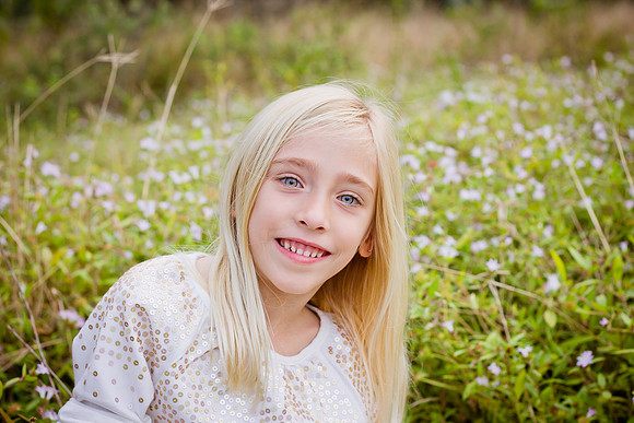 Fulton Family Edit (29 of 52)