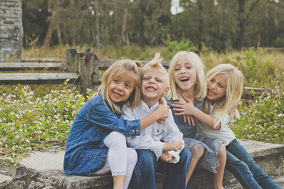 Fulton Family Edit (13 of 52)
