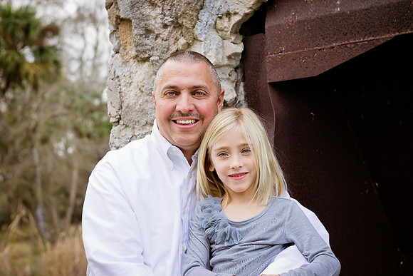Fulton Family Edit (25 of 52)