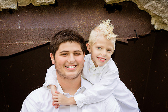 Fulton Family Edit (20 of 52)