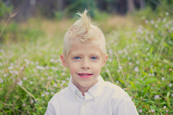 Fulton Family Edit (32 of 52)