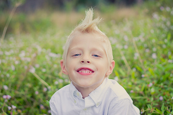 Fulton Family Edit (33 of 52)
