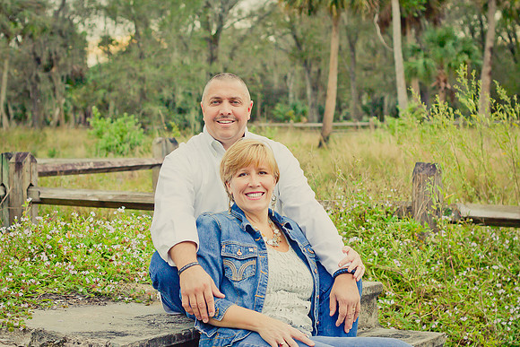 Fulton Family Edit (39 of 52)