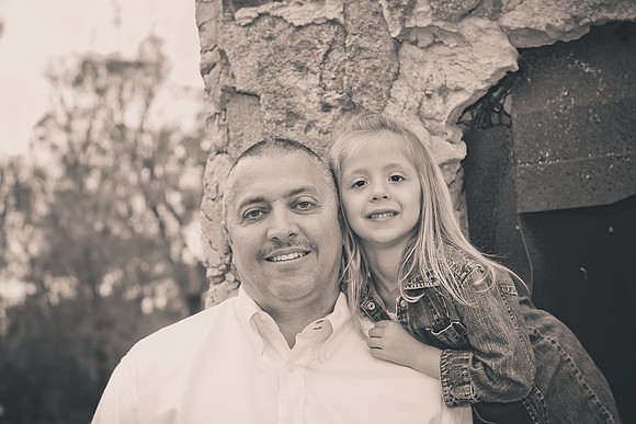 Fulton Family Edit (17 of 52)