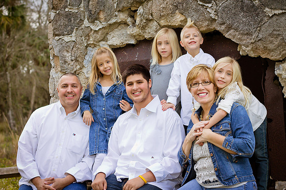 Fulton Family Edit (15 of 52)