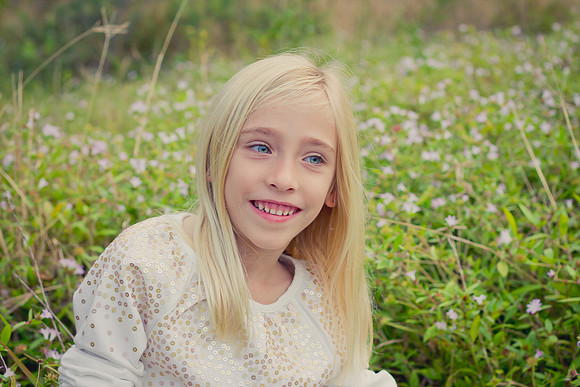 Fulton Family Edit (28 of 52)