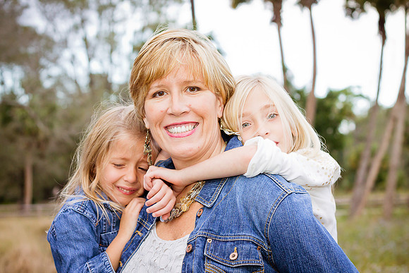 Fulton Family Edit (22 of 52)