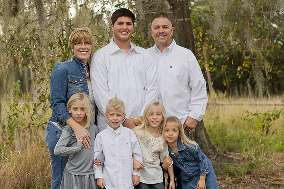 Fulton Family Edit (4 of 52)