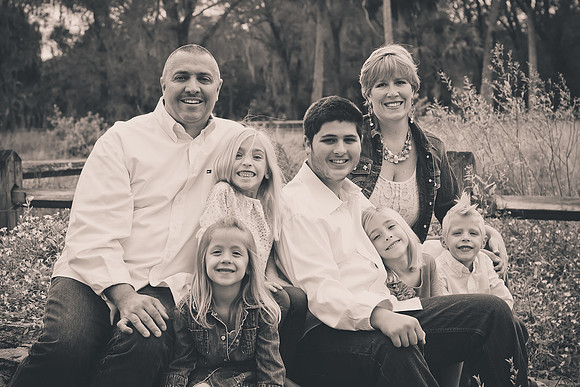 Fulton Family Edit (5 of 52)